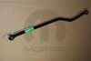 Mopar 52122082AA Suspension Track Bar Suspension Track Bar - Front