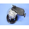 Mopar 52089339AD Power Steering Pump Complete Kit Power Steering Pump Complete Kit
