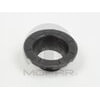 Mopar 52089341AF Suspension Coil Spring Seat Suspension Coil Spring Seat - Lower