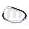52089505AE by MOPAR - Power Steering Pressure Hose - For 2001-2004 Jeep Grand Cherokee