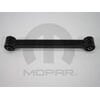 52089629AC by MOPAR - Suspension Control Arm - Rear, Upper