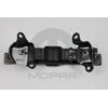 Mopar 52089936AI Transmission Mount Bracket Transmission Mount Bracket