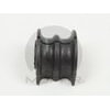 Mopar 52090155AH Suspension Stabilizer Bar Link Bushing Suspension Stabilizer Bar Link Bushing - without Center Bead