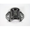 Mopar 52090271AB Suspension Stabilizer Bar Bushing Bracket Suspension Stabilizer Bar Bushing Bracket - without Retention Nubs