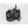 Mopar 52090304AG Engine Mount Bracket Engine Mount Bracket - Left or Right, for 2005-2010 Jeep Grand Cherokee & 2008-2010
