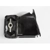 Mopar 52090305AG Engine Mount Bracket Engine Mount Bracket - Left, for 2005-2010 Jeep Grand Cherokee & 2008-2010 Commander