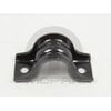 Mopar 52090474AB Suspension Stabilizer Bar Bushing Bracket RETAINER