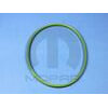 52100410AA by MOPAR - SEAL
