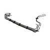52100491AE by MOPAR - HOSE