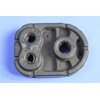 52101126AA by MOPAR - ISOLATOR