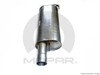 52103510AI by MOPAR - 52103510ai
