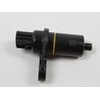 Mopar 52854001AA Automatic Transmission Output Shaft Speed Sensor Automatic Transmission Output Shaft Speed Sensor - For