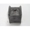 Mopar 52855391AB Suspension Stabilizer Bar Link Bushing Suspension Stabilizer Bar Link Bushing