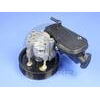Mopar 52855925AD Power Steering Pump Pulley Power Steering Pump Pulley - For 2008-2011 Ram Dakota