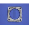 53007543AB by MOPAR - GASKET