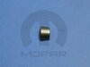 Mopar 53010515AA Engine Valve Spring Retainer Engine Valve Spring Retainer - Left, for 2001-2024 Jeep/Chrysler/Dodge/Ram/SRT