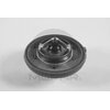 53010552AC by MOPAR - Engine Coolant Thermostat - For 2002-2006 Jeep Wrangler/Liberty