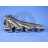 Mopar 53013849AE Exhaust Manifold MANIFOLD