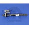 52123578AA by MOPAR - SHAFT