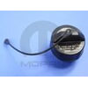 52124512AA by MOPAR - CAP