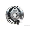 Mopar 52124767AE Wheel Bearing and Hub Assembly Wheel Bearing and Hub Assembly - Front