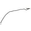 52125225AB by MOPAR - TUBE