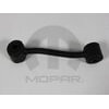 52125295AC by MOPAR - Suspension Stabilizer Bar Link Kit