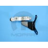 52128420AA by MOPAR - Brake Proportioning Valve