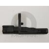 Mopar 52129178AC ABS Wheel Speed Sensor ABS Wheel Speed Sensor - For 2006-2007 Jeep Liberty