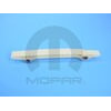 53021796AA by MOPAR - Engine Timing Chain Guide - Secondary