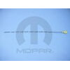 Mopar 53021858AI Engine Oil Dipstick Engine Oil Dipstick