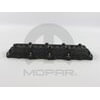 Mopar 53022085AD Engine Valve Cover Engine Valve Cover - Right/Left, for 2006-2024 Dodge/Jeep/Chrysler/Ram