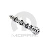 Mopar 53022263AF Engine Camshaft Engine Camshaft - For 2009-2024 Dodge/Chrysler/Ram