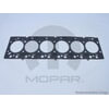 53022307AB by MOPAR - GASKET