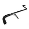 Mopar 53030851AC PCV Valve Hose PCV Valve Hose