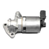 53032209AE by MOPAR - VALVE