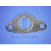 53032212AA by MOPAR - Exhaust Gas Recirculation (EGR) Valve Gasket - For 2004-2011 Jeep/Chrysler/Dodge/Ram