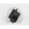 53032372AD by MOPAR - Engine Oil Filler Cap - For 2005-2008 Dodge and Chrysler