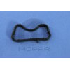 53032384AB by MOPAR - PCV Valve Seal