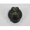 53032389AD by MOPAR - Engine Oil Filler Cap - With Seal, for 2001-2006 Dodge and Jeep
