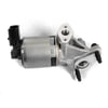 53032509AM by MOPAR - VALVE