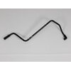 53032617AD by MOPAR - TUBE
