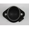 Mopar 53020115 Engine Coolant Thermostat Housing Engine Coolant Thermostat Housing - For 2001-2003 Dodge Dakota/Durango/Ram