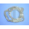Mopar 53020547AC Engine Coolant Thermostat Gasket Engine Coolant Thermostat Gasket - For 2001-2006 Jeep/Dodge