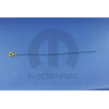 Mopar 53021026AE Engine Oil Dipstick Engine Oil Dipstick - For 2002-2003 Jeep Liberty