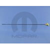 Mopar 53021354AA Engine Oil Dipstick Engine Oil Dipstick