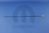 Mopar 53021355AA Engine Oil Dipstick Engine Oil Dipstick - For 2001-2003 Dodge Dakota/Durango