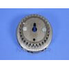 53021393AA by MOPAR - Engine Timing Camshaft Gear - Right, for 2002-2006 Dodge/Jeep