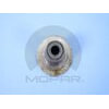 53021578AA by MOPAR - Engine Valve Guide Seal - For 2003-2010 Dodge/Jeep/Chrysler