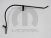 Mopar 53021675AB Engine Oil Dipstick Tube Engine Oil Dipstick Tube - For 2002-2007 Dodge Ram 1500